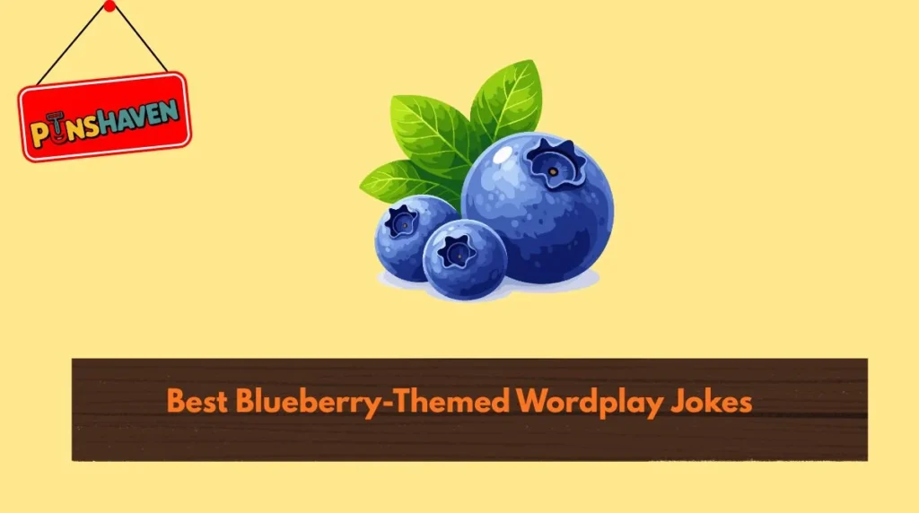 Best Gift-Themed Wordplay Jokes