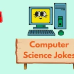 Computer Science Jokes