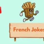 French Jokes