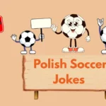 Polish Soccer Jokes