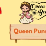 Queen Puns